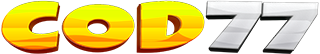 COD77